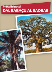 Dal babaçu al baobab - Librerie.coop