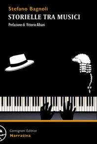 Storielle tra musici - Librerie.coop