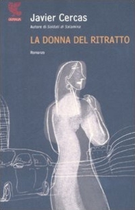 La donna del ritratto - Librerie.coop