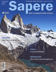 Sapere. Idee e progressi della scienza - Librerie.coop