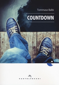 Countdown - Librerie.coop Countdown - Librerie.coop