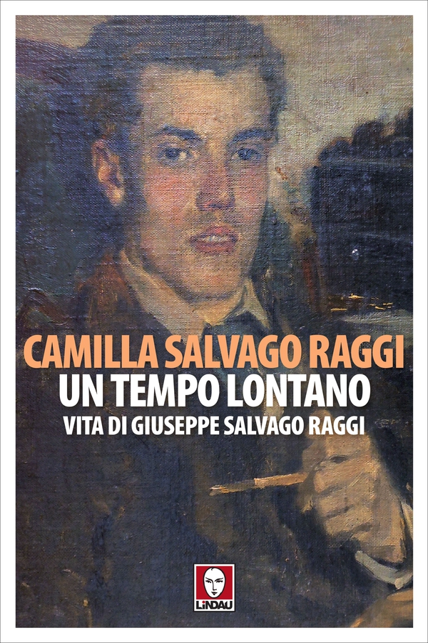 Un tempo lontano - Librerie.coop Un tempo lontano - Librerie.coop