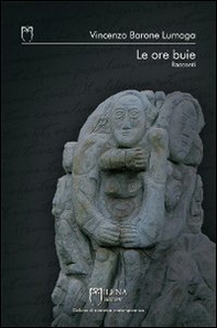 Le ore buie - Librerie.coop Le ore buie - Librerie.coop