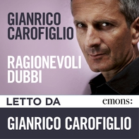 Ragionevoli dubbi - Librerie.coop Ragionevoli dubbi - Librerie.coop