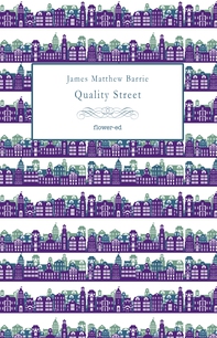 Quality Street - Librerie.coop Quality Street - Librerie.coop
