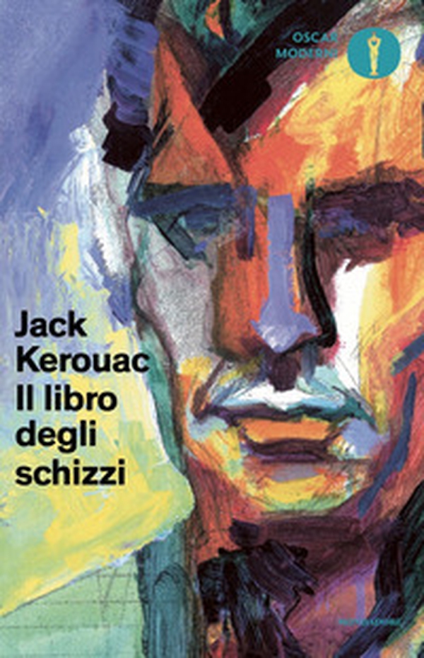 Il libro degli schizzi - Librerie.coop Il libro degli schizzi - Librerie.coop