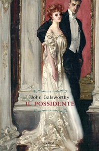 Il possidente - Librerie.coop Il possidente - Librerie.coop
