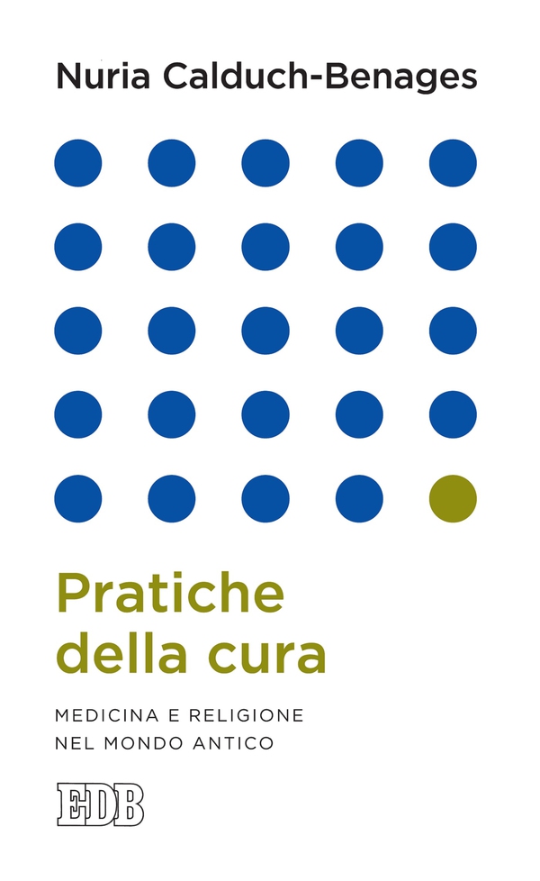 Pratiche della cura - Librerie.coop Pratiche della cura - Librerie.coop