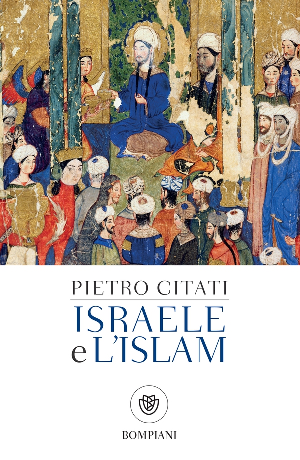 Israele e l'Islam - Librerie.coop Israele e l'Islam - Librerie.coop