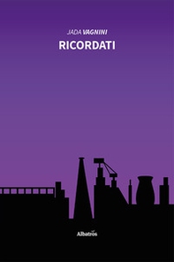 Ricordati - Librerie.coop
