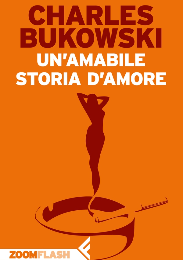 Un'amabile storia d'amore - Librerie.coop Un'amabile storia d'amore - Librerie.coop