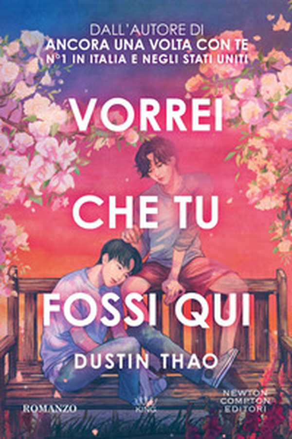 Vorrei che tu fossi qui - Librerie.coop Vorrei che tu fossi qui - Librerie.coop