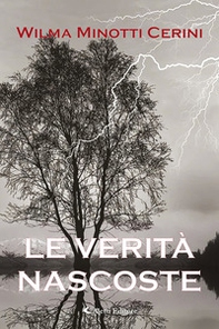 Le verità nascoste - Librerie.coop