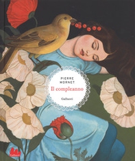 Il compleanno - Librerie.coop