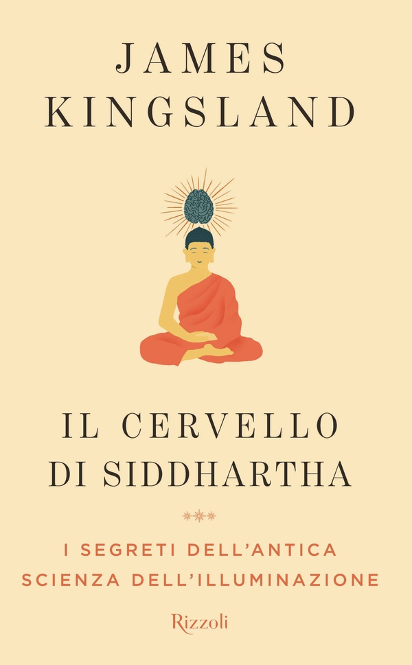 Il cervello di Siddhartha - Librerie.coop Il cervello di Siddhartha - Librerie.coop