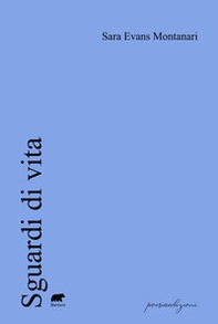 Sguardi di vita - Librerie.coop
