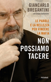 Non possiamo tacere - Librerie.coop