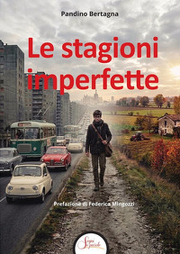 Le stagioni imperfette - Librerie.coop