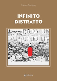 Infinito distratto - Librerie.coop