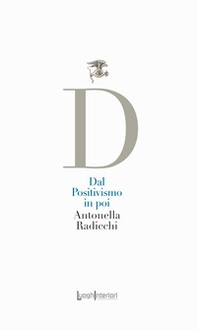 Dal Positivismo in poi - Librerie.coop