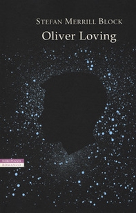 Oliver loving - Librerie.coop