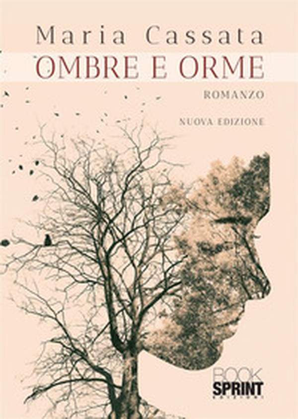 Ombre e orme - Librerie.coop Ombre e orme - Librerie.coop