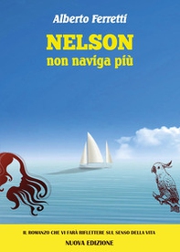 Nelson non naviga più - Librerie.coop