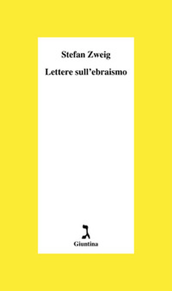Lettere sull'ebraismo - Librerie.coop Lettere sull'ebraismo - Librerie.coop