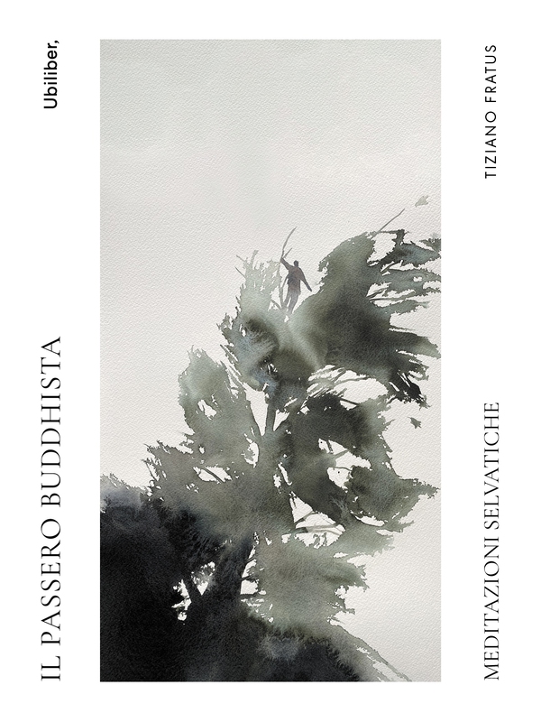 Il passero buddhista - Librerie.coop
