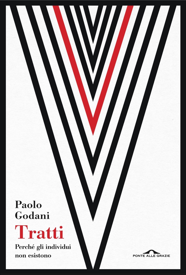 Tratti - Librerie.coop Tratti - Librerie.coop