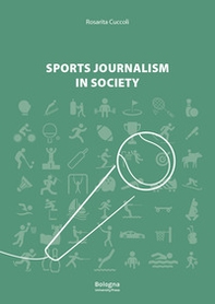Sports journalism in society - Librerie.coop