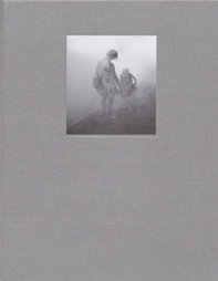 Turistica - Librerie.coop