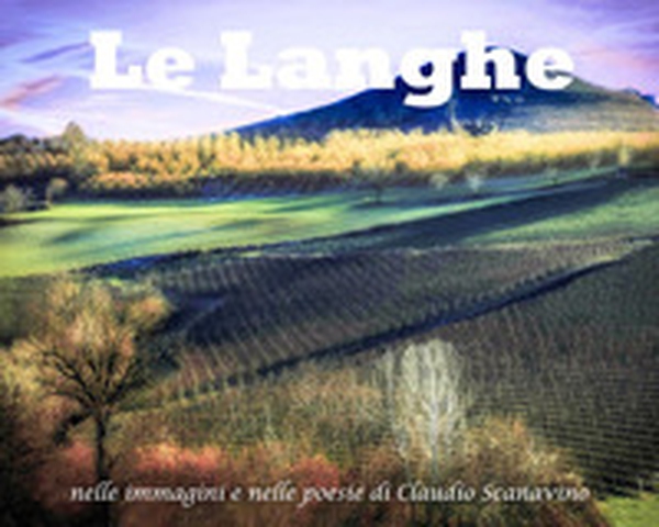 Le Langhe - Librerie.coop Le Langhe - Librerie.coop
