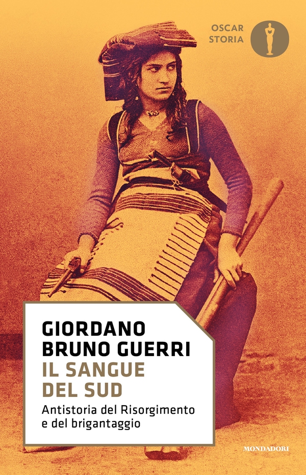 Il sangue del sud - Librerie.coop Il sangue del sud - Librerie.coop