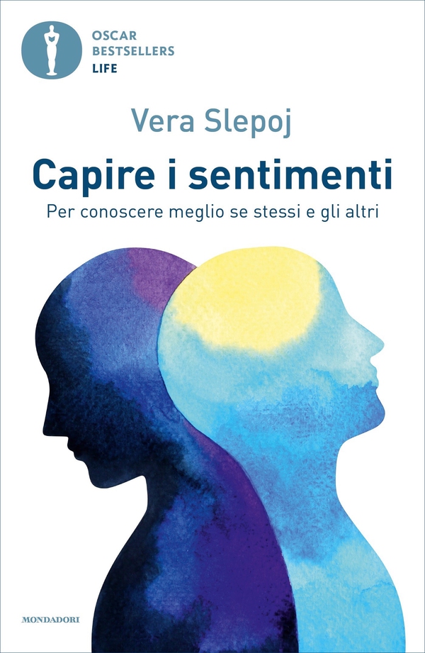 Capire i sentimenti - Librerie.coop Capire i sentimenti - Librerie.coop