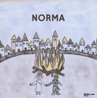 Norma - Librerie.coop