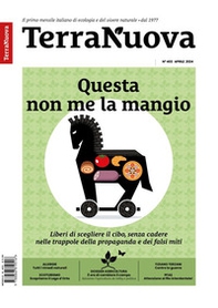 Terra Nuova - Vol. 3 - Librerie.coop