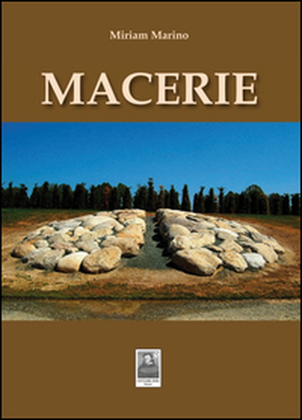 Macerie - Librerie.coop Macerie - Librerie.coop