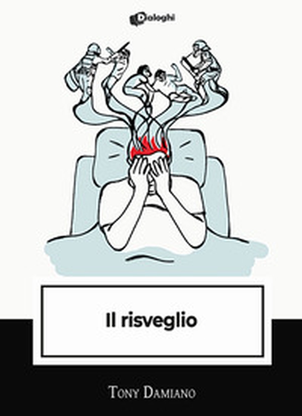 Il risveglio - Librerie.coop Il risveglio - Librerie.coop