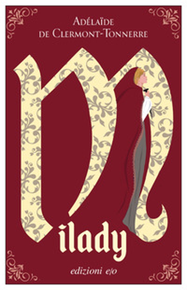 Milady - Librerie.coop