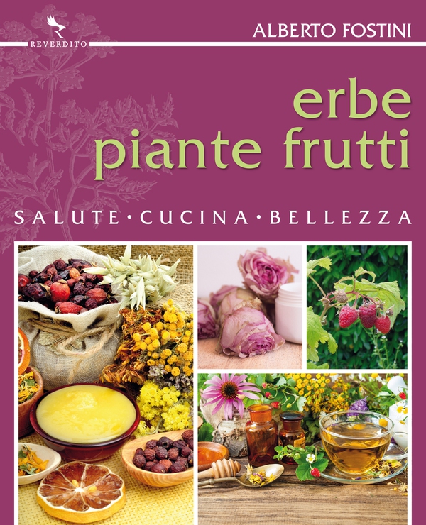 Erbe piante frutti - Librerie.coop Erbe piante frutti - Librerie.coop