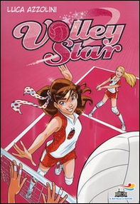 Volley Star - Librerie.coop Volley Star - Librerie.coop