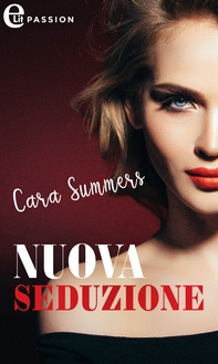 Nuova seduzione (eLit) - Librerie.coop