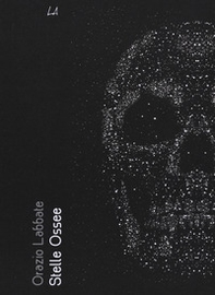 Stelle ossee - Librerie.coop