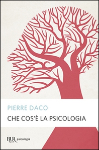 Che cos'è la psicologia - Librerie.coop