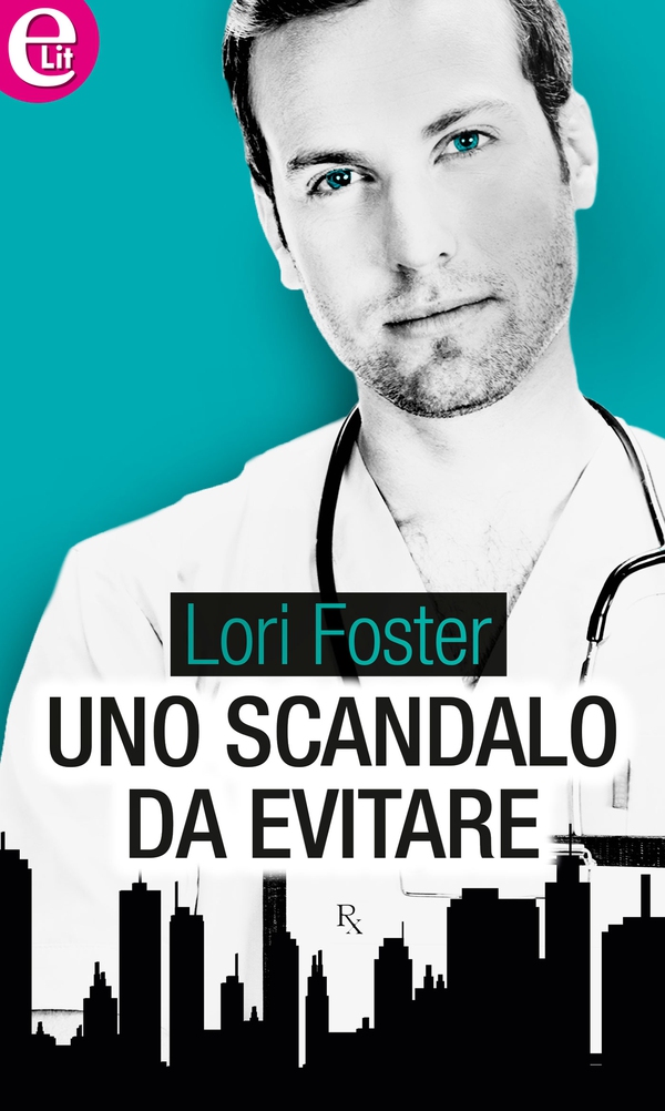 Uno scandalo da evitare (eLit) - Librerie.coop Uno scandalo da evitare (eLit) - Librerie.coop
