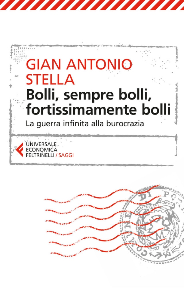 Bolli, sempre bolli, fortissimamente bolli - Librerie.coop Bolli, sempre bolli, fortissimamente bolli - Librerie.coop