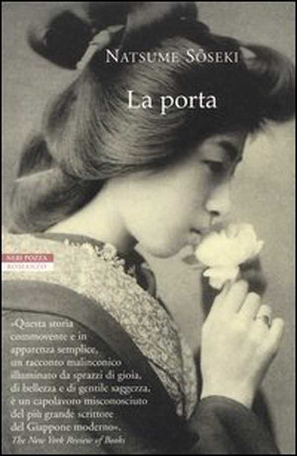 La porta - Librerie.coop La porta - Librerie.coop