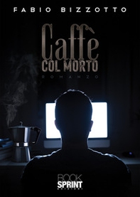 Caffè col morto - Librerie.coop