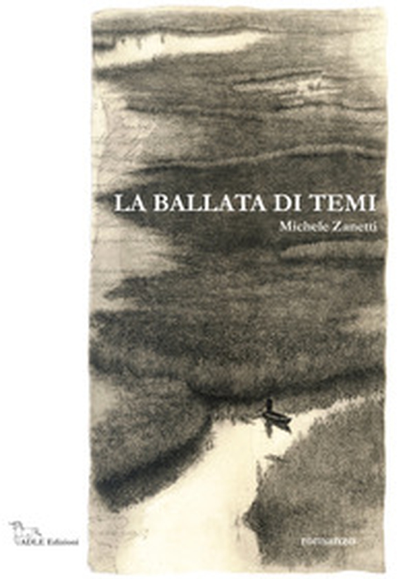La ballata di temi - Librerie.coop La ballata di temi - Librerie.coop